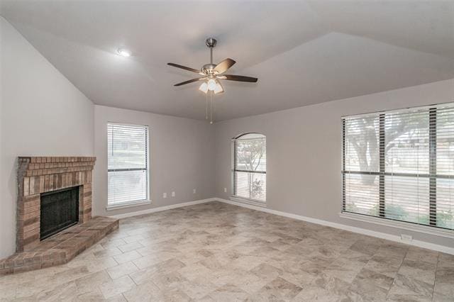 Foto del edificio - 2312 Shady Turf Dr