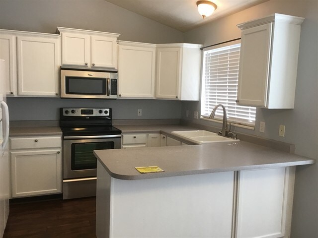 Foto del edificio - 309 W 1800 S