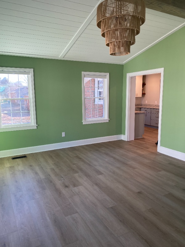 Foto del edificio - 2640 Fairground Rd