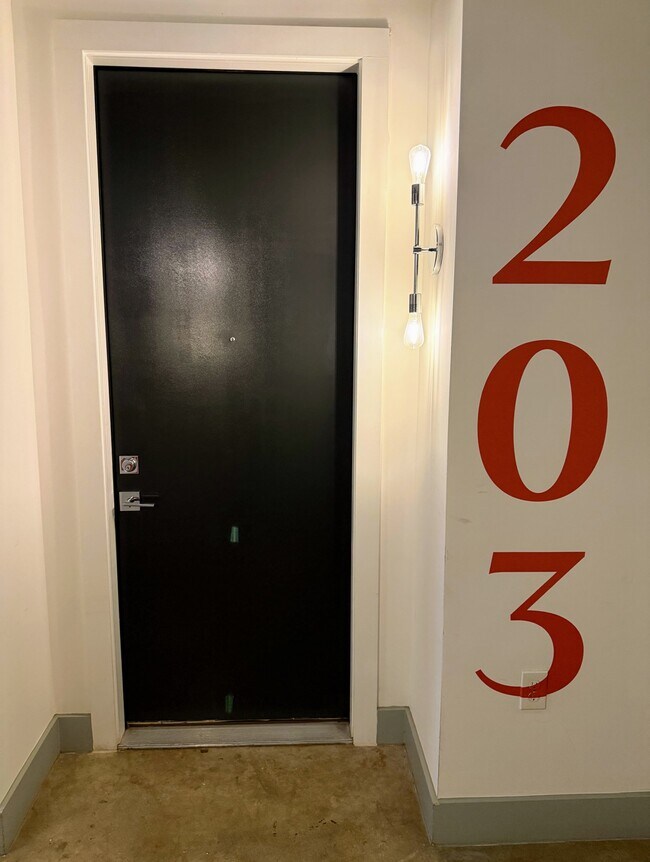 Foto del edificio - 1065 United Ave SE