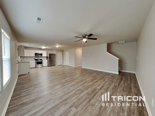 Building Photo - 4120 Devonwood Ct