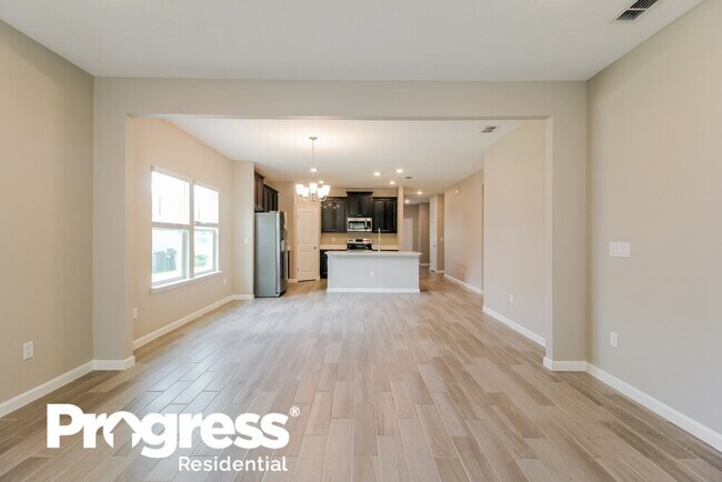 Foto del edificio - 11376 Oyster Creek Rd