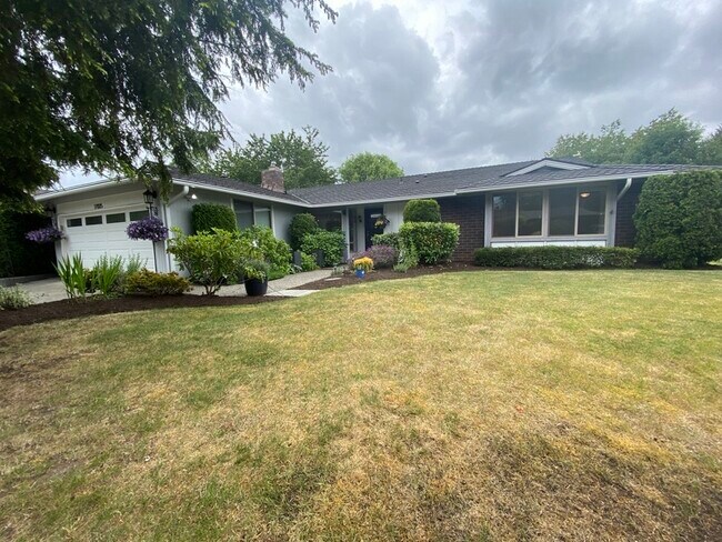 Foto del edificio - 17005 159th Pl SE