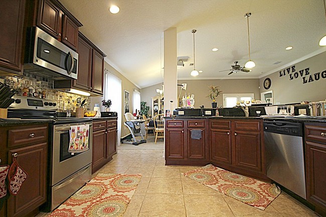 Building Photo - 2698 Hartman Ct