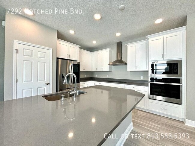 Building Photo - 7292 Notched Pne Bnd