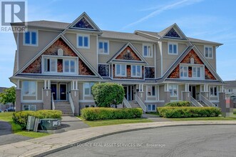 Building Photo - 565 Lakeridge Dr