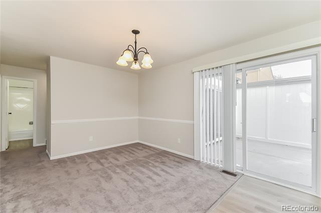 Building Photo - 846 San Bruno Pl