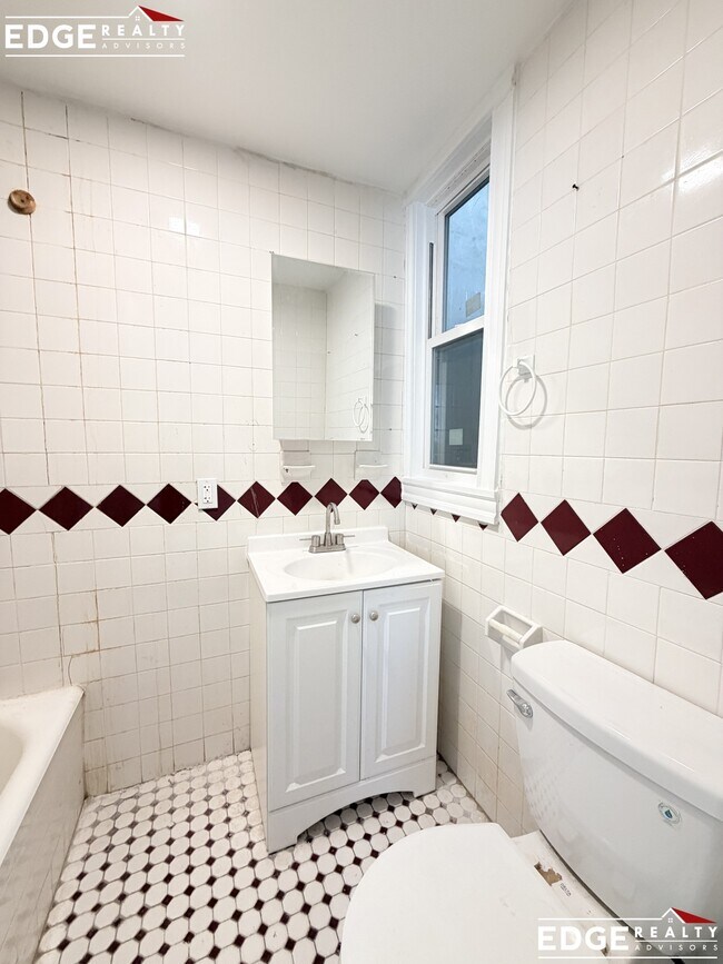 Foto del edificio - 232 Foster St