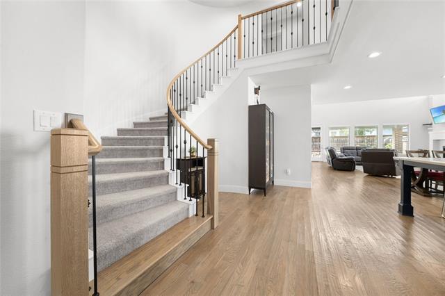 Foto del edificio - 14116 Danehurst Ln
