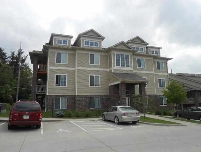 Photo - WESTGATE VILLAS Apartment