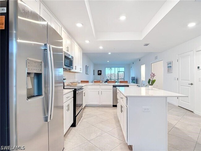 Foto del edificio - 5453 Double Eagle Cir