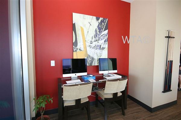 Foto del edificio - 78 Rainey St