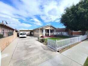 Building Photo - 15334 Orizaba Ave