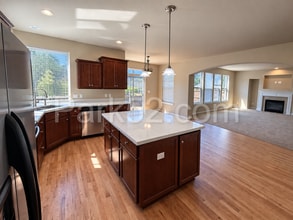 Building Photo - 18608 111th Ave Ct E