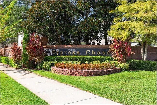 Foto del edificio - 9257 Pecky Cypress Way
