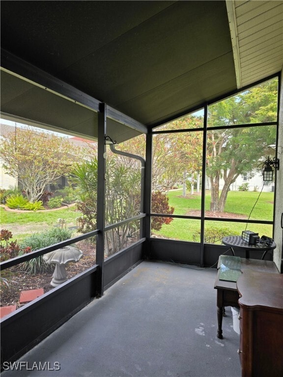 Building Photo - 1433 SW 51st Ln