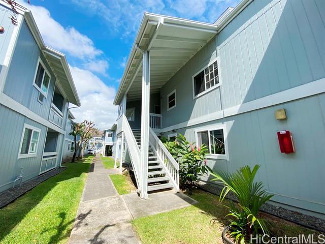 Primary Photo - 355 Aoloa St