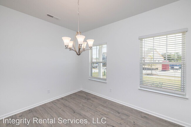 Foto del edificio - 4 br, 2.5 bath House - 3015 Apple Creek Ct