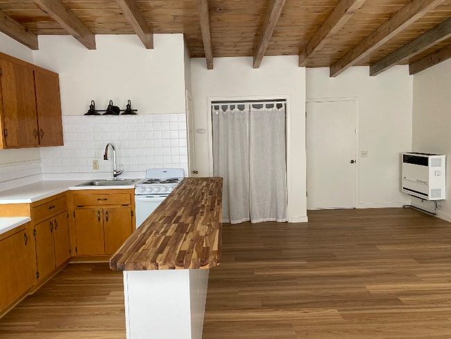 Foto del edificio - 2110 Wilton Dr