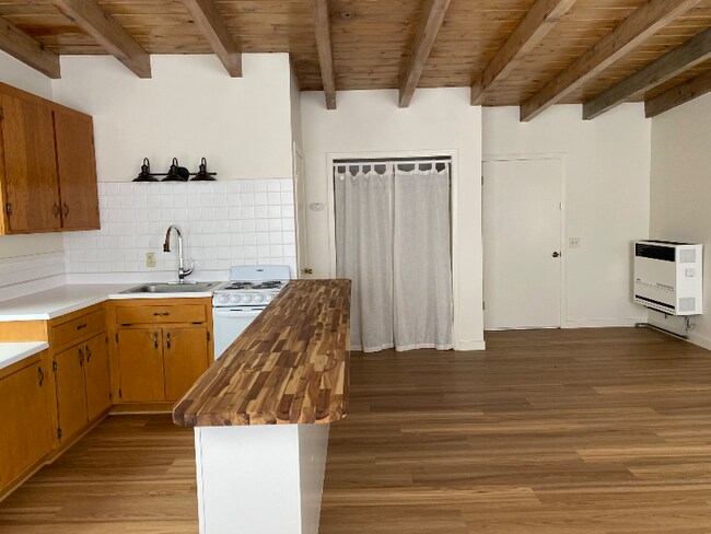 Foto del edificio - 2110 Wilton Dr