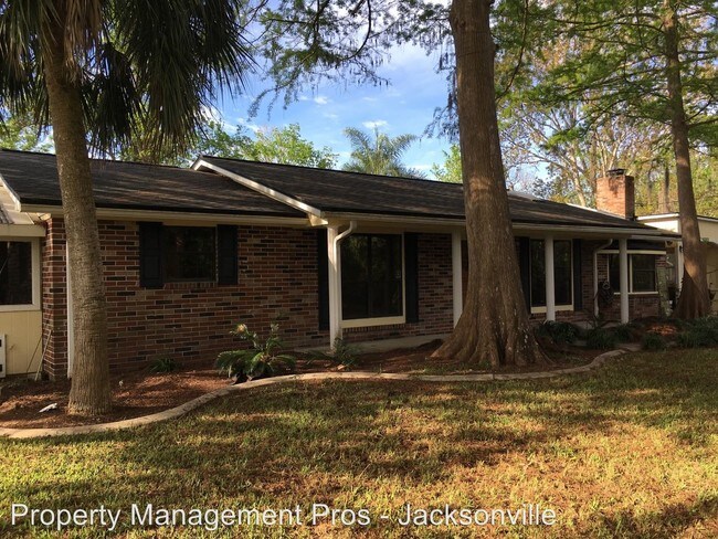 Building Photo - 3 br, 2 bath House - 5040 Weigela Terrace