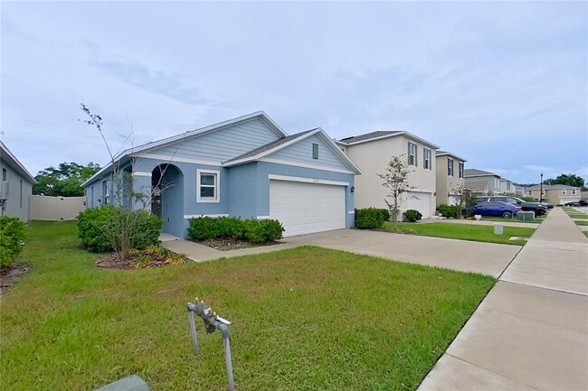 Building Photo - 32153 Katelin Cir