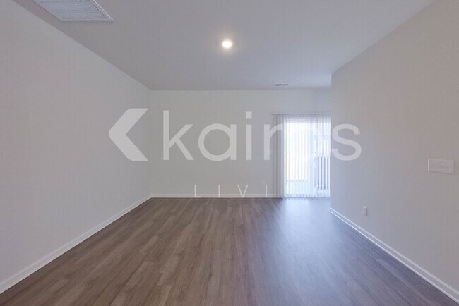 Foto del edificio - 2477 Banyon Cir