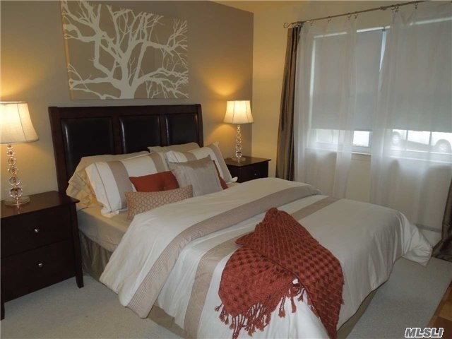 Foto principal - 417 Marine Ln