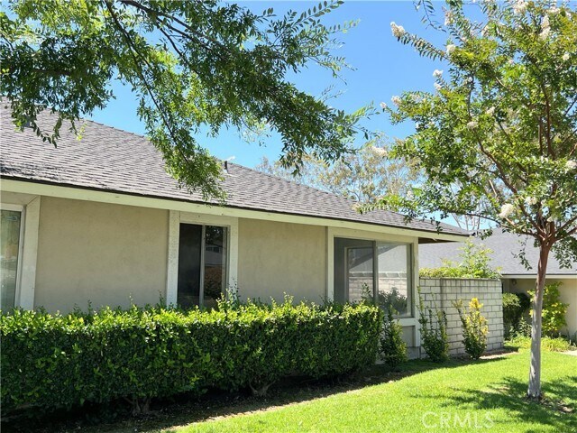 Foto del edificio - 1316 E Fairgrove Ave