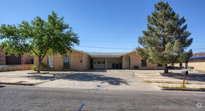 Building Photo - 6905 Alto Rey Ave