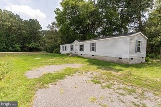 Building Photo - 2350 Old Snow Hill Rd