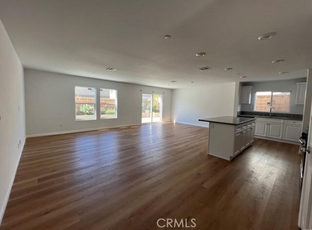 Building Photo - 5528 Soriano Wy