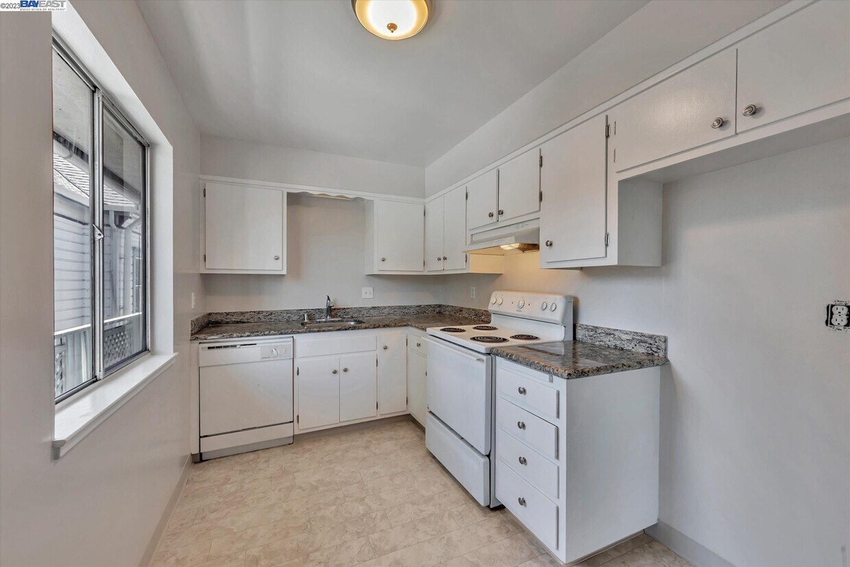 264 Chumalia St, San Leandro, CA 94577 House Rental in San Leandro