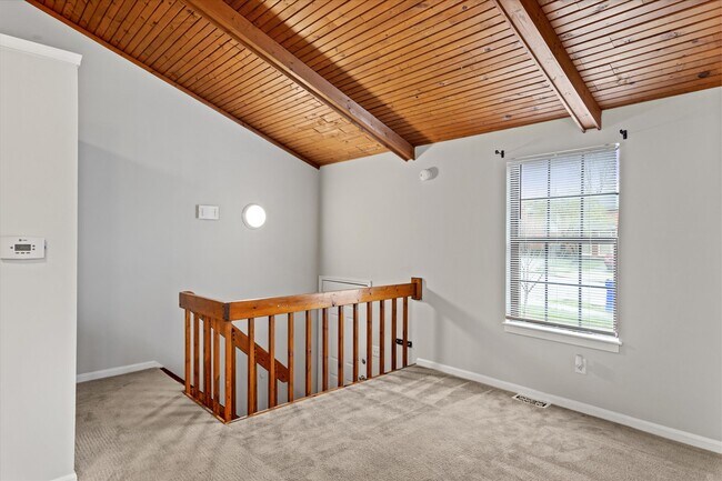 Foto del edificio - 572 El Paseo Pl