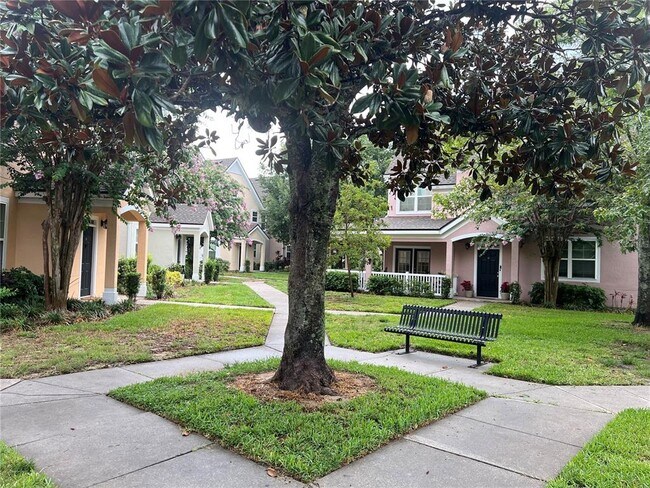 Foto del edificio - 3304 Westchester Square Blvd
