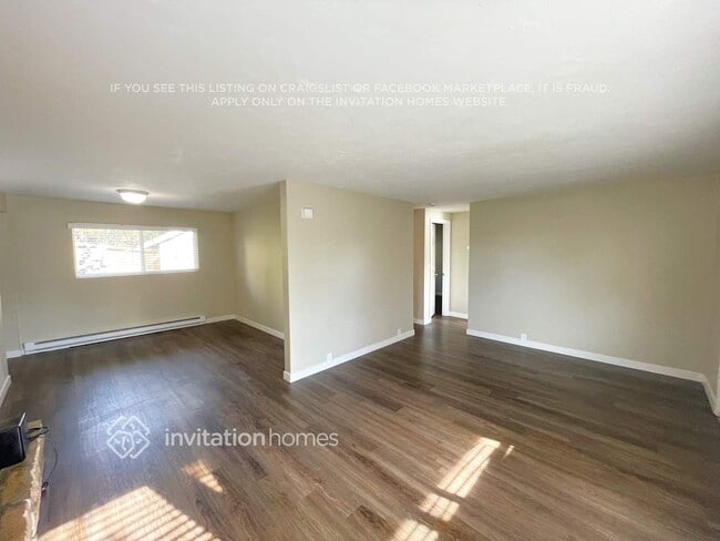 Foto del edificio - 629 57th St SW