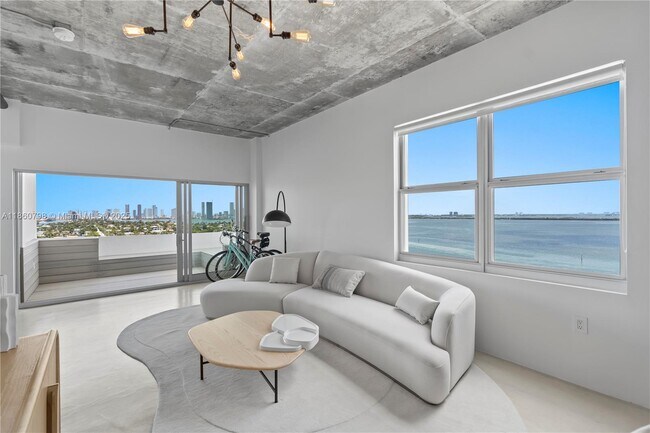 Foto del edificio - 3 Island Ave