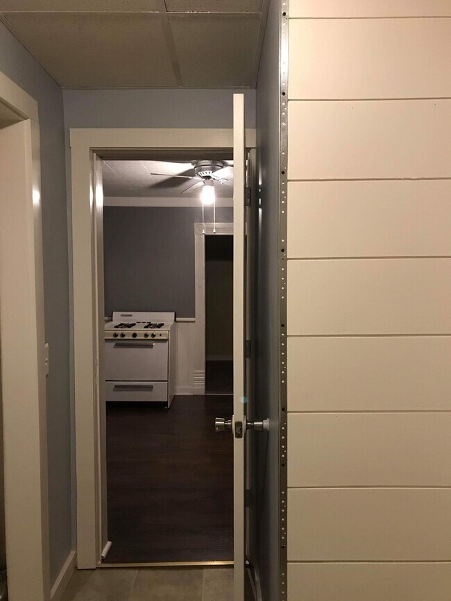 115 West State 102, Scottville, MI 49454 Townhome Rentals in