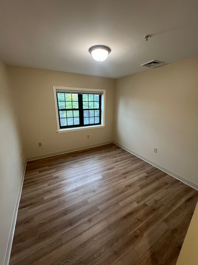 Foto del edificio - 10 Florence St