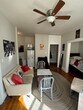 Foto principal - 81 Fellsway W