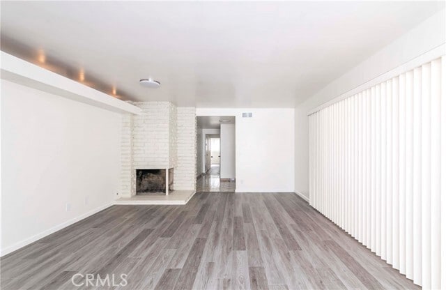 Building Photo - 4610 Rockbluff Dr
