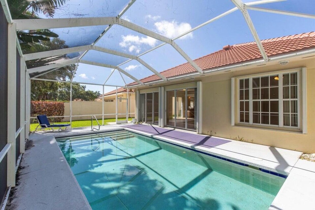 Foto principal - 179 E Tall Oaks Cir