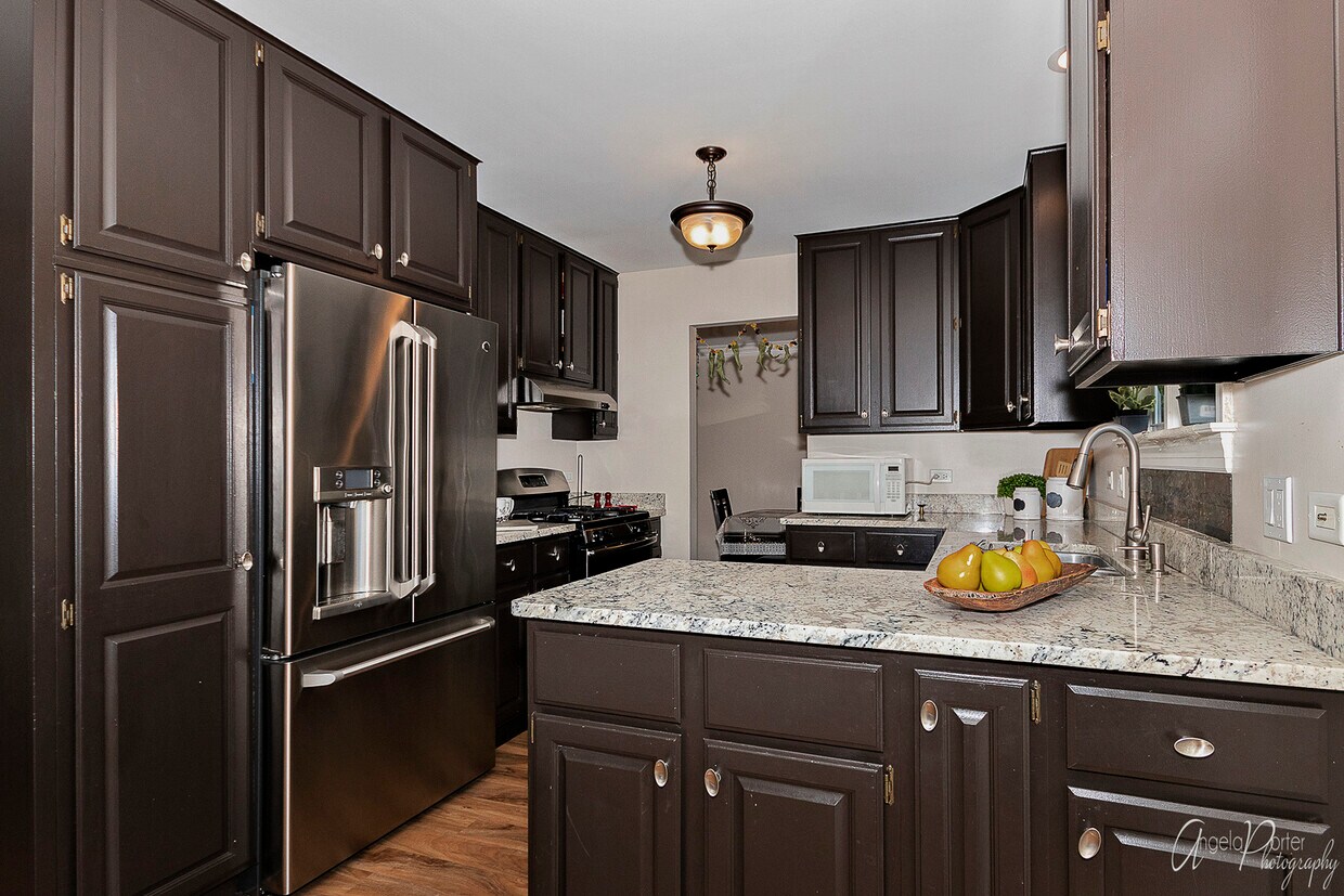 Foto principal - 652 Buckthorn Terrace