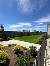 Building Photo - 7318 Leighton Mdw Ln