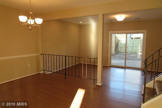 Building Photo - Nice townhouse in Walkersville for LEASE