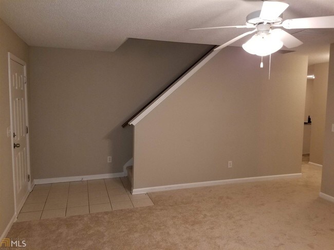 Building Photo - 6026 Creekerton Blvd