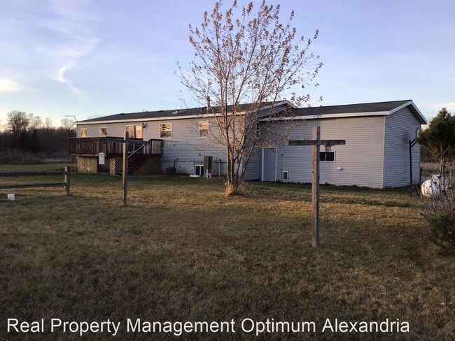 Building Photo - 3 br, 2 bath House - 35046 CR 1