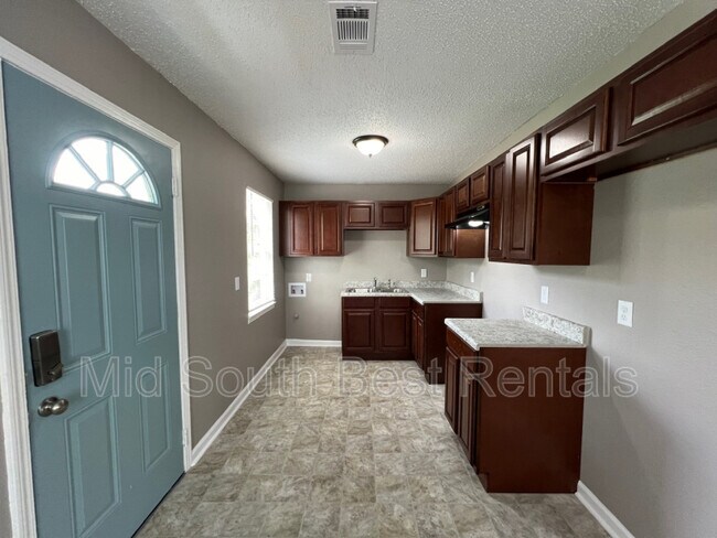 Foto del edificio - 4440 Ryan St