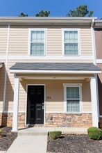 Building Photo - 211 Adderman Dr