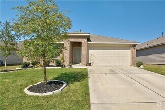 Building Photo - 3514 Batson Dr